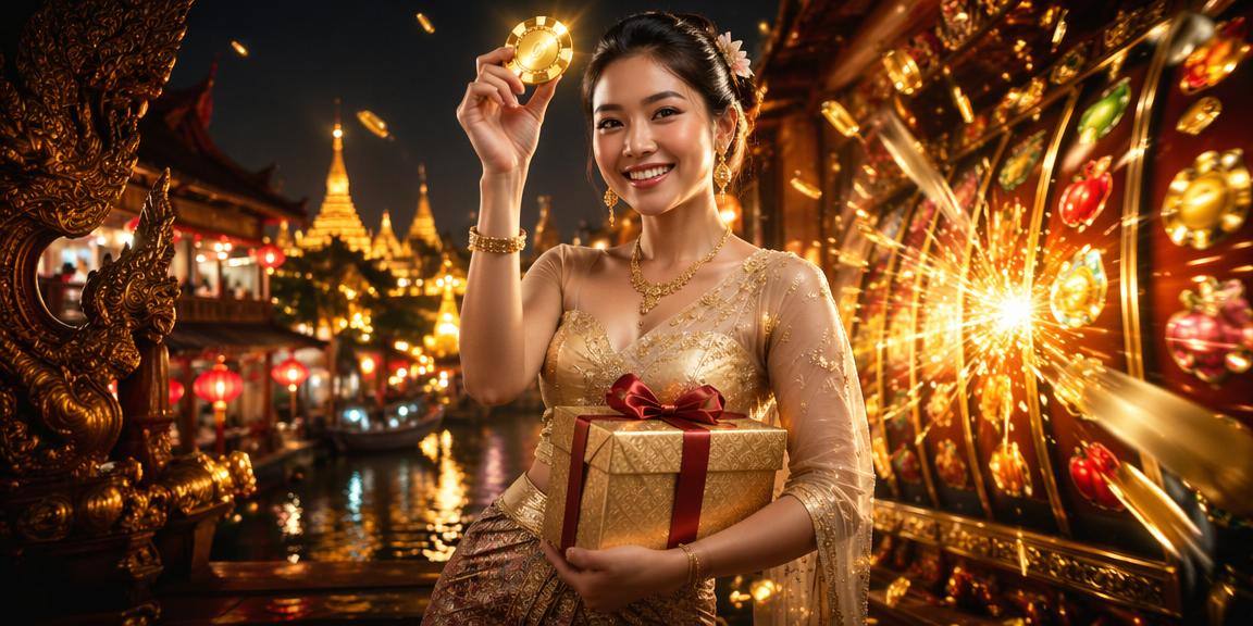 111s.net ဘောလုံးတိုက်ရိုက်လောင်း