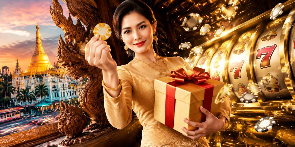 111s.net ခရပ်ပ်ကျွမ်းကျင်
