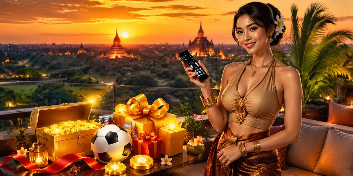 111s.net အကောင့်အချက်အလက်ကို ကျွန်ုပ်တို့မည်သည့်နည်းဖြင့်ကာကွယ်သည်